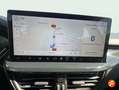 Ford Focus 1.0 Ecoboost MHEV 114kW ST-Line Auto Gris - thumbnail 16