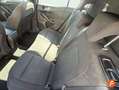 Ford Focus 1.0 Ecoboost MHEV 114kW ST-Line Auto Gris - thumbnail 18