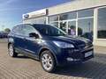 Ford Kuga Trend, AHK, 8-fach bereift, WinterP. Blu/Azzurro - thumbnail 15