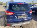 Ford Kuga Trend, AHK, 8-fach bereift, WinterP. Blu/Azzurro - thumbnail 6
