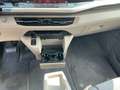 Volkswagen T7 Multivan VW T7 Multivan Edition eHybrid 180 kW 4MOTION Silber - thumbnail 11