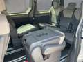Volkswagen T7 Multivan VW T7 Multivan Edition eHybrid 180 kW 4MOTION Silber - thumbnail 13