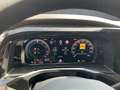 Volkswagen T7 Multivan VW T7 Multivan Edition eHybrid 180 kW 4MOTION Silber - thumbnail 9