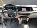 Volkswagen T7 Multivan VW T7 Multivan Edition eHybrid 180 kW 4MOTION Silber - thumbnail 7