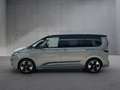 Volkswagen T7 Multivan VW T7 Multivan Edition eHybrid 180 kW 4MOTION Silber - thumbnail 3