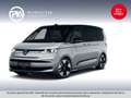 Volkswagen T7 Multivan VW T7 Multivan Edition eHybrid 180 kW 4MOTION Silber - thumbnail 16