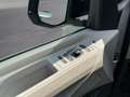 Volkswagen T7 Multivan VW T7 Multivan Edition eHybrid 180 kW 4MOTION Silber - thumbnail 12