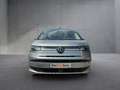 Volkswagen T7 Multivan VW T7 Multivan Edition eHybrid 180 kW 4MOTION Silber - thumbnail 2