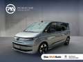 Volkswagen T7 Multivan VW T7 Multivan Edition eHybrid 180 kW 4MOTION Silber - thumbnail 1