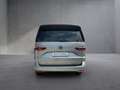 Volkswagen T7 Multivan VW T7 Multivan Edition eHybrid 180 kW 4MOTION Silber - thumbnail 5