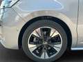 Volkswagen T7 Multivan VW T7 Multivan Edition eHybrid 180 kW 4MOTION Silber - thumbnail 15