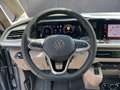 Volkswagen T7 Multivan VW T7 Multivan Edition eHybrid 180 kW 4MOTION Silber - thumbnail 8