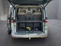 Volkswagen T7 Multivan VW T7 Multivan Edition eHybrid 180 kW 4MOTION Silber - thumbnail 14