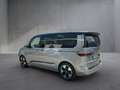 Volkswagen T7 Multivan VW T7 Multivan Edition eHybrid 180 kW 4MOTION Silber - thumbnail 4