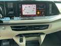 Volkswagen T7 Multivan VW T7 Multivan Edition eHybrid 180 kW 4MOTION Silber - thumbnail 10