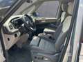 Volkswagen T7 Multivan VW T7 Multivan Edition eHybrid 180 kW 4MOTION Silber - thumbnail 6