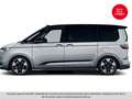 Volkswagen T7 Multivan VW T7 Multivan Edition eHybrid 180 kW 4MOTION Silber - thumbnail 18