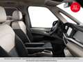 Volkswagen T7 Multivan VW T7 Multivan Edition eHybrid 180 kW 4MOTION Silber - thumbnail 20