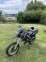 Derbi Senda - thumbnail 2