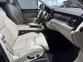 Volvo XC90 T8 Ultra Bright Recharge AWD FACELIFT 107K Schwarz - thumbnail 11