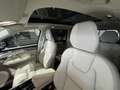 Volvo XC90 T8 Ultra Bright Recharge AWD FACELIFT 107K Schwarz - thumbnail 22