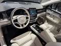 Volvo XC90 T8 Ultra Bright Recharge AWD FACELIFT 107K Schwarz - thumbnail 20