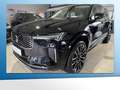 Volvo XC90 T8 Ultra Bright Recharge AWD FACELIFT 107K Schwarz - thumbnail 1