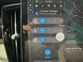 Volvo XC90 T8 Ultra Bright Recharge AWD FACELIFT 107K Schwarz - thumbnail 27