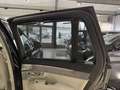 Volvo XC90 T8 Ultra Bright Recharge AWD FACELIFT 107K Zwart - thumbnail 15