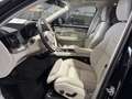 Volvo XC90 T8 Ultra Bright Recharge AWD FACELIFT 107K Schwarz - thumbnail 19