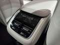 Volvo XC90 T8 Ultra Bright Recharge AWD FACELIFT 107K Negro - thumbnail 14