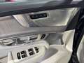 Volvo XC90 T8 Ultra Bright Recharge AWD FACELIFT 107K Negro - thumbnail 21