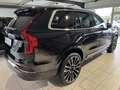 Volvo XC90 T8 Ultra Bright Recharge AWD FACELIFT 107K Negro - thumbnail 6