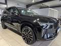 Volvo XC90 T8 Ultra Bright Recharge AWD FACELIFT 107K Schwarz - thumbnail 5
