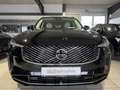 Volvo XC90 T8 Ultra Bright Recharge AWD FACELIFT 107K Schwarz - thumbnail 3