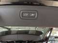 Volvo XC90 T8 Ultra Bright Recharge AWD FACELIFT 107K Negro - thumbnail 18