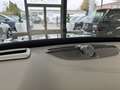 Volvo XC90 T8 Ultra Bright Recharge AWD FACELIFT 107K Schwarz - thumbnail 23