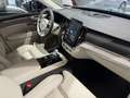 Volvo XC90 T8 Ultra Bright Recharge AWD FACELIFT 107K Negro - thumbnail 12