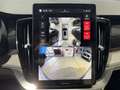 Volvo XC90 T8 Ultra Bright Recharge AWD FACELIFT 107K Schwarz - thumbnail 25