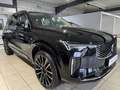 Volvo XC90 T8 Ultra Bright Recharge AWD FACELIFT 107K Negro - thumbnail 4