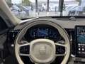 Volvo XC90 T8 Ultra Bright Recharge AWD FACELIFT 107K Negro - thumbnail 24
