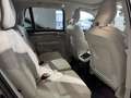 Volvo XC90 T8 Ultra Bright Recharge AWD FACELIFT 107K Schwarz - thumbnail 13