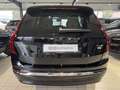 Volvo XC90 T8 Ultra Bright Recharge AWD FACELIFT 107K Schwarz - thumbnail 8