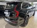 Volvo XC90 T8 Ultra Bright Recharge AWD FACELIFT 107K Negro - thumbnail 7
