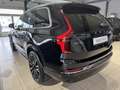 Volvo XC90 T8 Ultra Bright Recharge AWD FACELIFT 107K Schwarz - thumbnail 9