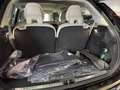 Volvo XC90 T8 Ultra Bright Recharge AWD FACELIFT 107K Schwarz - thumbnail 16