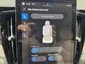Volvo XC90 T8 Ultra Bright Recharge AWD FACELIFT 107K Zwart - thumbnail 28