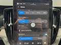 Volvo XC90 T8 Ultra Bright Recharge AWD FACELIFT 107K Schwarz - thumbnail 30
