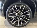 Volvo XC90 T8 Ultra Bright Recharge AWD FACELIFT 107K Negro - thumbnail 33