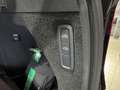 Volvo XC90 T8 Ultra Bright Recharge AWD FACELIFT 107K Schwarz - thumbnail 17